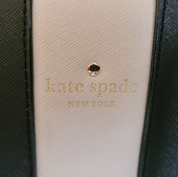 Purse - Picture 2 of 3